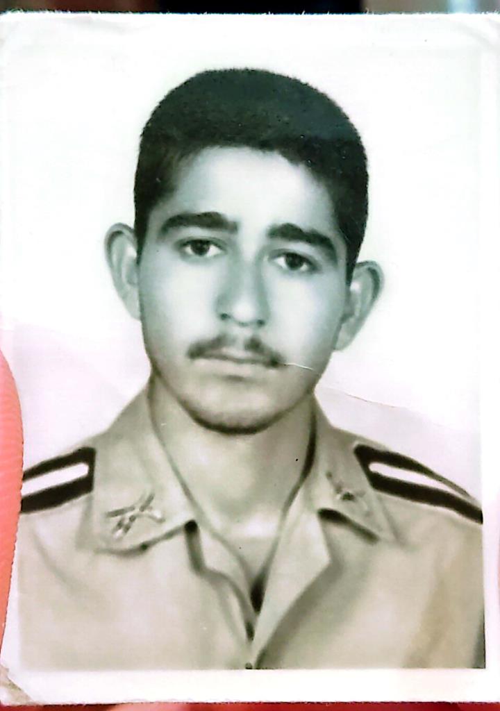 فاقد تصویر